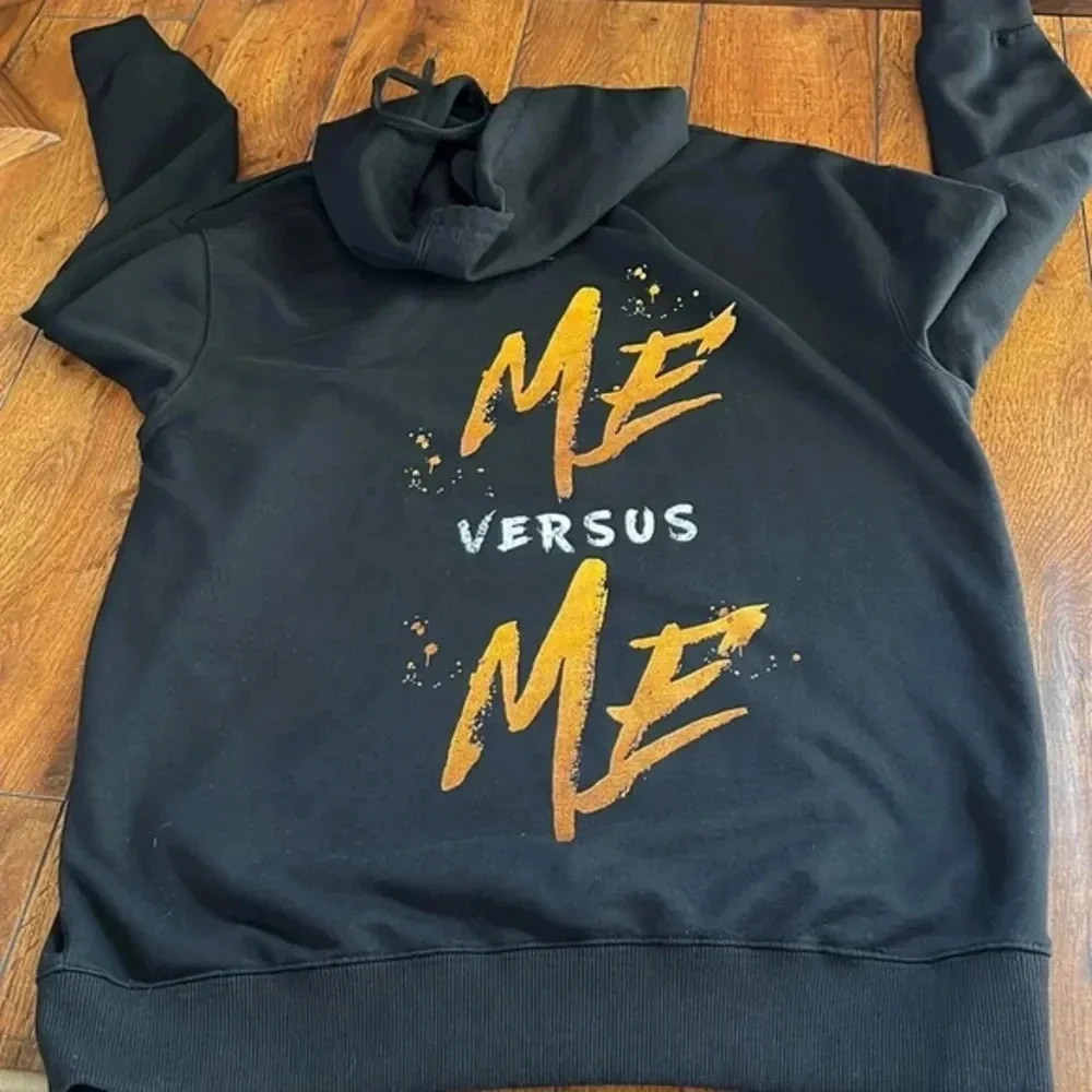 New Chicyea Hoodie